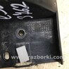 ФОТО Кронштейн бампера для Ford Escape 3 (01.2012-12.2018) Киев