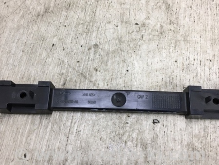 ФОТО Кронштейн для Ford Escape 3 (01.2012-12.2018) Киев