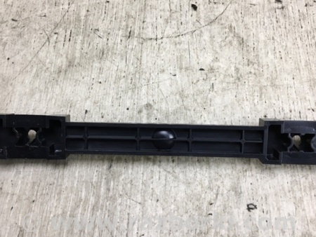 ФОТО Кронштейн для Ford Escape 3 (01.2012-12.2018) Киев
