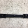 ФОТО Кронштейн для Ford Escape 3 (01.2012-12.2018) Киев