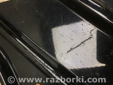 ФОТО Накладка противотуманной фары для Ford Escape 3 (01.2012-12.2018) Киев