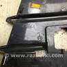 ФОТО Накладка противотуманной фары для Ford Escape 3 (01.2012-12.2018) Киев