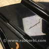 ФОТО Накладка противотуманной фары для Ford Escape 3 (01.2012-12.2018) Киев
