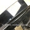 ФОТО Накладка противотуманной фары для Ford Escape 3 (01.2012-12.2018) Киев