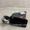 ФОТО Дефлектор торпеды для Ford Escape 3 (01.2012-12.2018) Киев