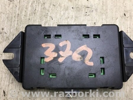 ФОТО Блок электронный для Ford Escape 3 (01.2012-12.2018) Киев