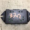 ФОТО Блок электронный для Ford Escape 3 (01.2012-12.2018) Киев