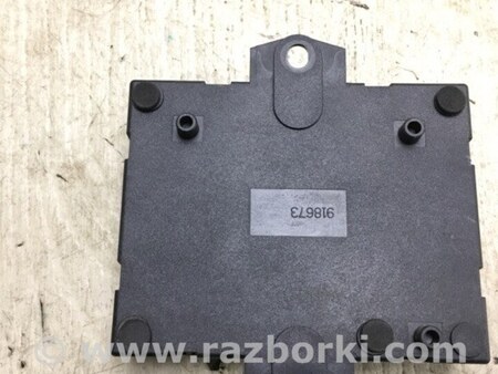 ФОТО Блок электронный для Ford Escape 3 (01.2012-12.2018) Киев