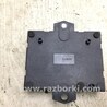 ФОТО Блок электронный для Ford Escape 3 (01.2012-12.2018) Киев