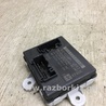 ФОТО Блок электронный для Ford Escape 3 (01.2012-12.2018) Киев
