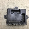 Блок электронный Ford Escape 3 (01.2012-12.2018)