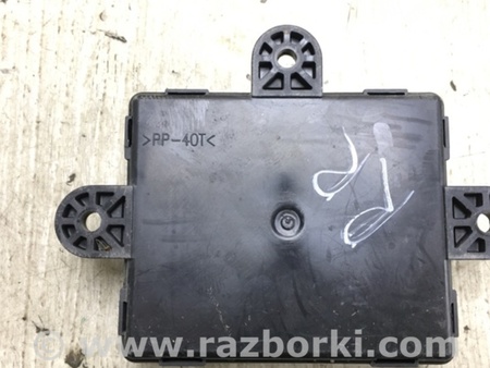 ФОТО Блок электронный для Ford Escape 3 (01.2012-12.2018) Киев