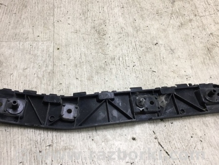 ФОТО Кронштейн бампера для Ford Escape 3 (01.2012-12.2018) Киев