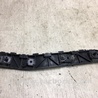 ФОТО Кронштейн бампера для Ford Escape 3 (01.2012-12.2018) Киев