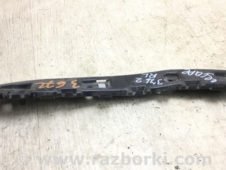 ФОТО Кронштейн бампера для Ford Escape 3 (01.2012-12.2018) Киев