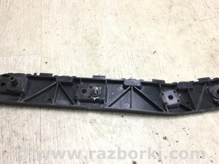 ФОТО Кронштейн бампера для Ford Escape 3 (01.2012-12.2018) Киев
