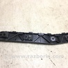ФОТО Кронштейн бампера для Ford Escape 3 (01.2012-12.2018) Киев