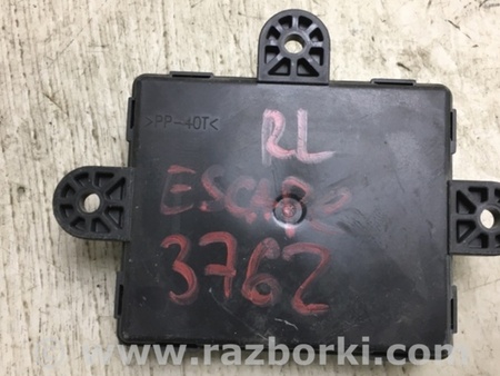 ФОТО Блок электронный для Ford Escape 3 (01.2012-12.2018) Киев