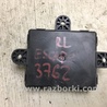 ФОТО Блок электронный для Ford Escape 3 (01.2012-12.2018) Киев