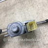 ФОТО Стеклоподъемник для Ford Escape 3 (01.2012-12.2018) Киев