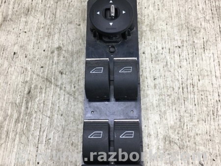 ФОТО Блок управления стеклоподъемником для Ford Escape 3 (01.2012-12.2018) Киев