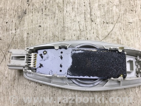 ФОТО Плафон освещения основной для Ford Escape 3 (01.2012-12.2018) Киев