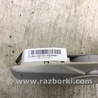 ФОТО Плафон освещения основной для Ford Escape 3 (01.2012-12.2018) Киев