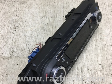 ФОТО Блок управления печкой для Ford Escape 3 (01.2012-12.2018) Киев