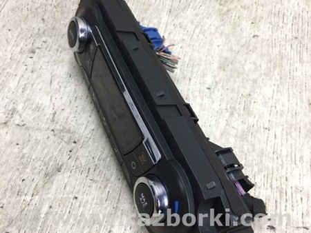 ФОТО Блок управления печкой для Ford Escape 3 (01.2012-12.2018) Киев