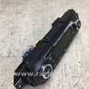 ФОТО Блок управления печкой для Ford Escape 3 (01.2012-12.2018) Киев