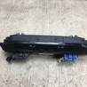 ФОТО Блок управления печкой для Ford Escape 3 (01.2012-12.2018) Киев