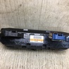 ФОТО Блок управления печкой для Ford Escape 3 (01.2012-12.2018) Киев