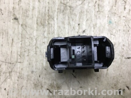 ФОТО Кнопка стеклоподьемника для Ford Escape 3 (01.2012-12.2018) Киев