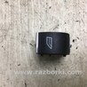 Кнопка стеклоподьемника Ford Escape 3 (01.2012-12.2018)