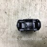 ФОТО Кнопка стеклоподьемника для Ford Escape 3 (01.2012-12.2018) Киев