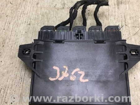 ФОТО Блок комфорта для Ford Escape 3 (01.2012-12.2018) Киев