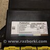 ФОТО Блок комфорта для Ford Escape 3 (01.2012-12.2018) Киев