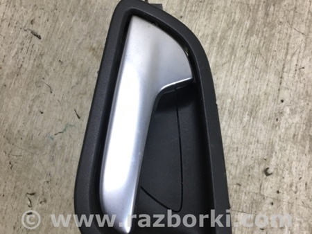 ФОТО Ручка двери внутренняя для Ford Escape 3 (01.2012-12.2018) Киев