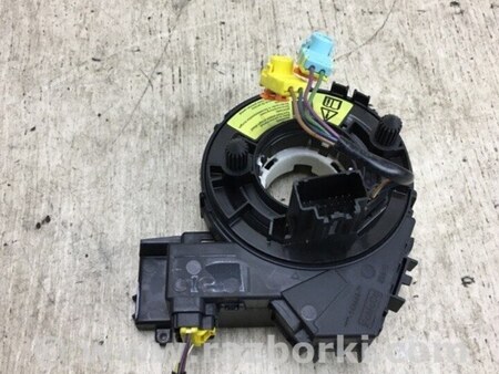 ФОТО Шлейф AirBag для Ford Escape 3 (01.2012-12.2018) Киев
