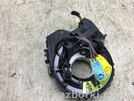 ФОТО Шлейф AirBag для Ford Escape 3 (01.2012-12.2018) Киев
