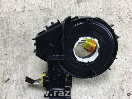 ФОТО Шлейф AirBag для Ford Escape 3 (01.2012-12.2018) Киев