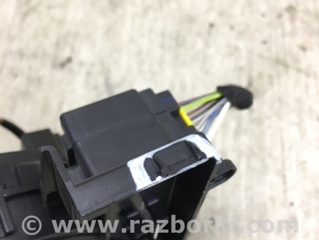 ФОТО Шлейф AirBag для Ford Escape 3 (01.2012-12.2018) Киев