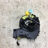 Шлейф AirBag Ford Escape 3 (01.2012-12.2018)