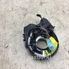 ФОТО Шлейф AirBag для Ford Escape 3 (01.2012-12.2018) Киев