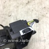 ФОТО Шлейф AirBag для Ford Escape 3 (01.2012-12.2018) Киев