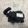 Моторчик заслонки печки Ford Escape 3 (01.2012-12.2018)