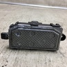 Резистор печки Ford Escape 3 (01.2012-12.2018)