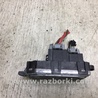 ФОТО Резистор печки для Ford Escape 3 (01.2012-12.2018) Киев
