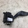 Подрулевые переключатели (Гитара) Ford Escape 3 (01.2012-12.2018)