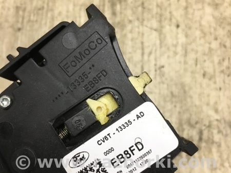 ФОТО Подрулевые переключатели (Гитара) для Ford Escape 3 (01.2012-12.2018) Киев